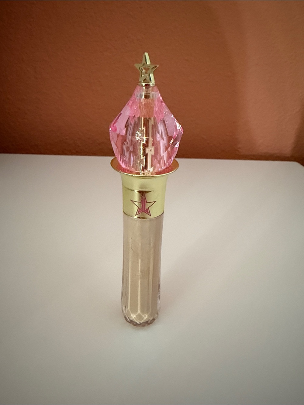 Jeffree star concealer